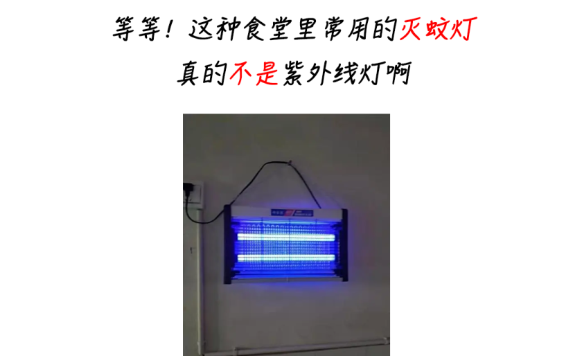 電子體溫計