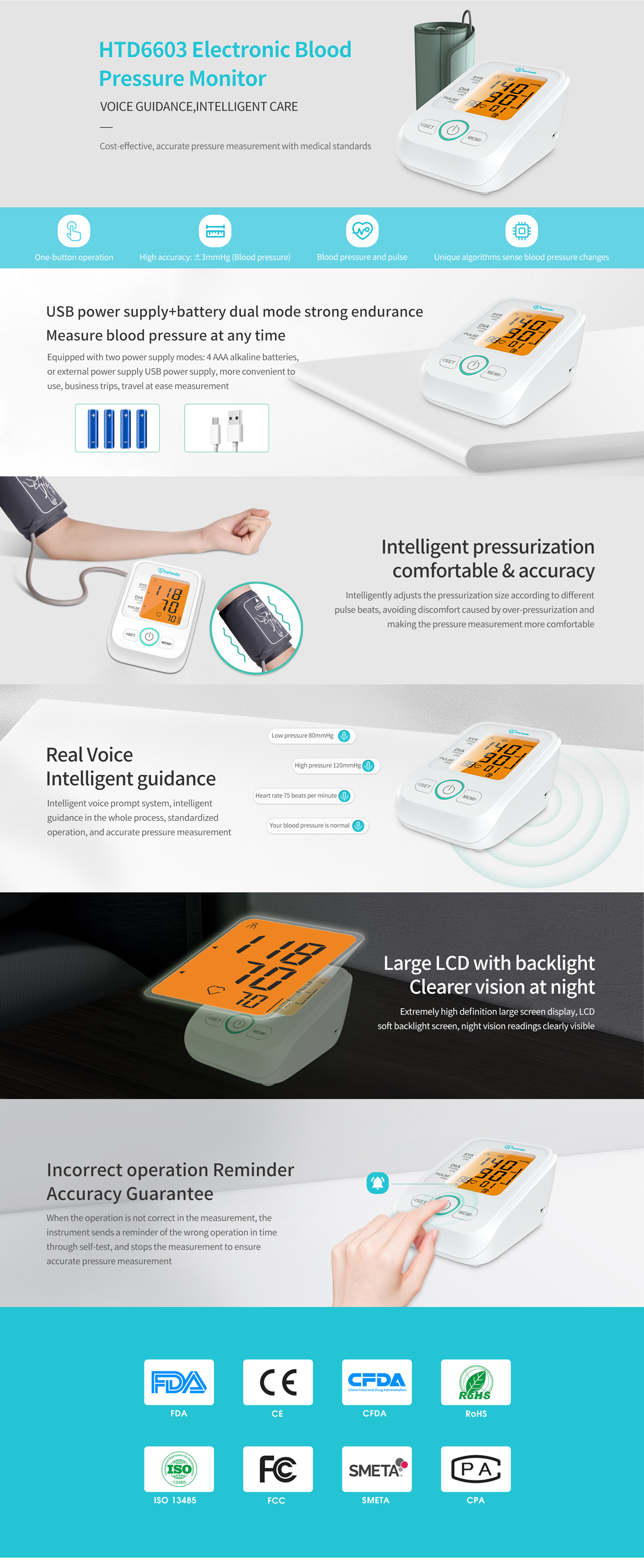 infrared thermometer