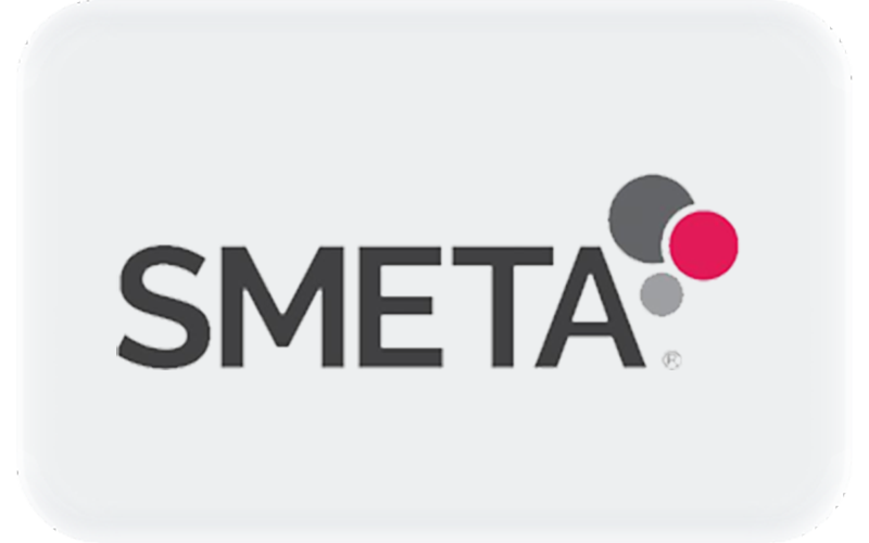 SMETA