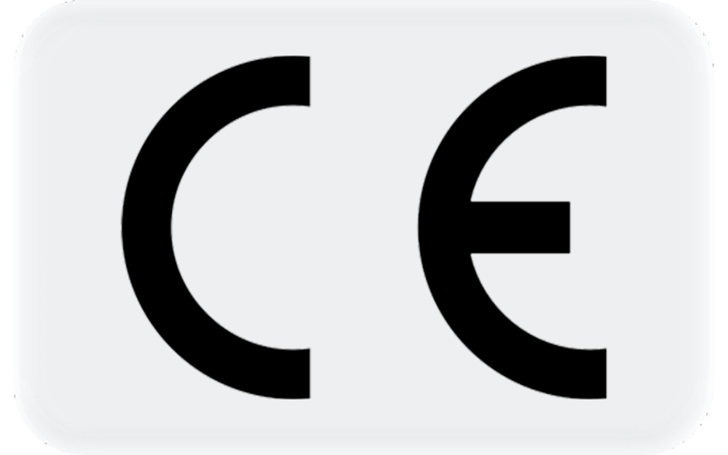 CE